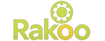 Rakoo